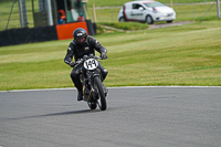 Vintage-motorcycle-club;eventdigitalimages;mallory-park;mallory-park-trackday-photographs;no-limits-trackdays;peter-wileman-photography;trackday-digital-images;trackday-photos;vmcc-festival-1000-bikes-photographs